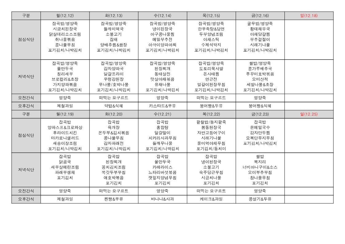 월간 식단표(2022년 12월)_2.jpg